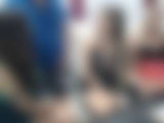 Show Live Sex Cam Dajla