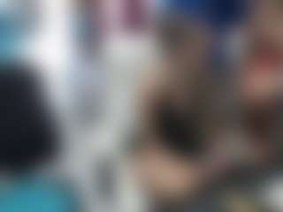 Dajla's Live Sex Cam Show
