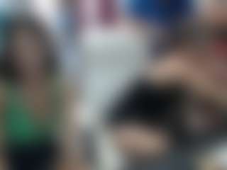 Dajla's Live Sex Cam Show