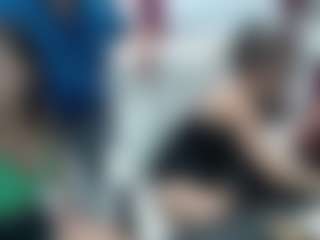 Dajlas Live-Sex-Cam-Show