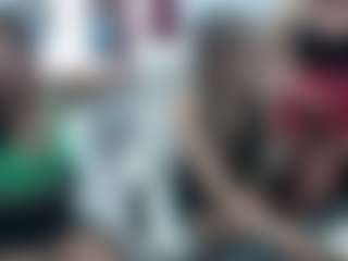 Show Live Sex Cam Dajla