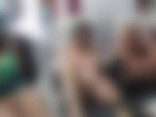 Live cam show with Dajla - Amateur Big Tits on Camsoda