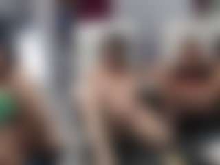 Live cam show with Dajla - Amateur Brown Hair on Camsoda