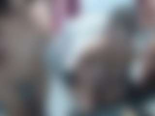 Cam Show en direct de Dajla