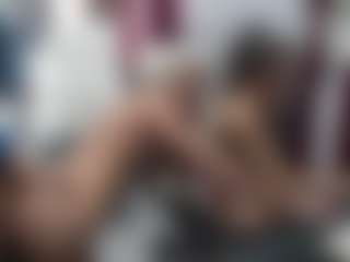 Show Live Sex Cam Dajla