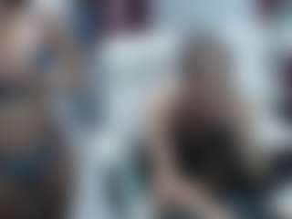Cam Show en direct de Dajla