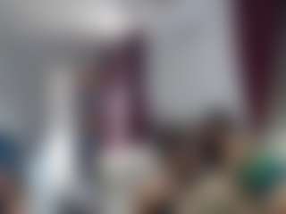 Show de cam sexual en vivo de Dajla