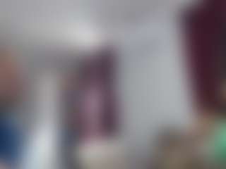 Cam Show en direct de Dajla