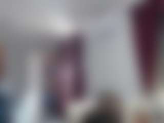 Show de cam sexual en vivo de Dajla