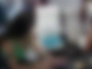 Show Live Sex Cam Dajla