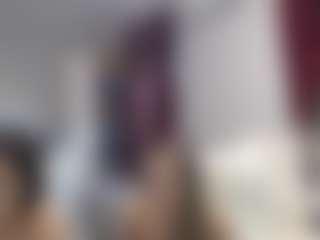 Cam Show en direct de Dajla
