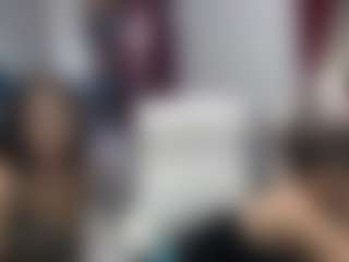 Dajla's Live Sex Cam Show