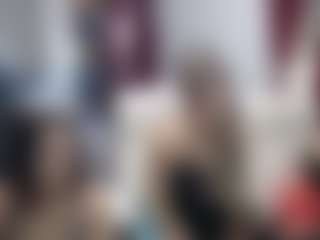 Dajla's Live Sex Cam Show