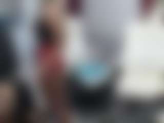 Dajla's Live Sex Cam Show