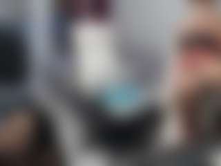 Dajla's Live Sex Cam Show