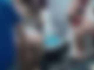 Dajla's Live Sex Cam Show