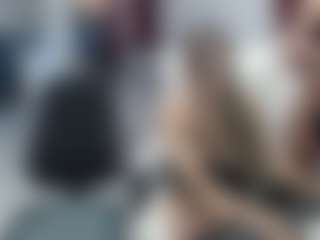 Show in cam erotica live di Dajla