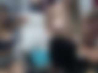 Dajla's Live Sex Cam Show