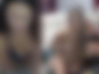 Dajla's Live Sex Cam Show