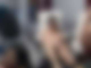 Cam Show en direct de Dajla