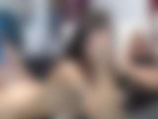 Cam Show en direct de Dajla