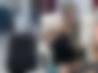 Dajla's Live Sex Cam Show