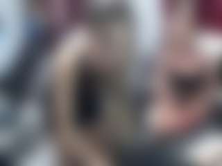 Dajla's Live Sex Cam Show