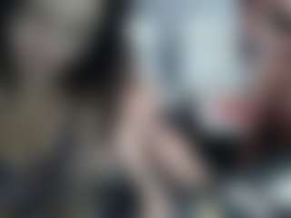 Show de cam sexual en vivo de Dajla
