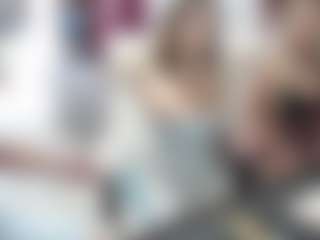 Show Live Sex Cam Dajla