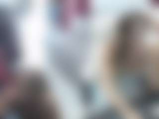 Show de cam sexual en vivo de Dajla