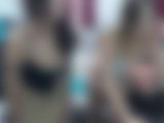 Show Live Sex Cam Dajla