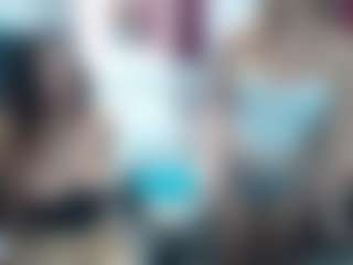 Dajlas Live-Sex-Cam-Show