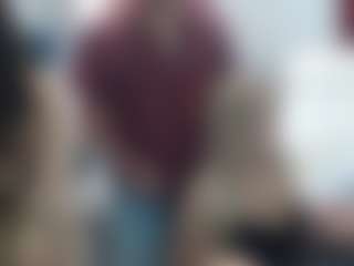 Cam Show en direct de Dajla