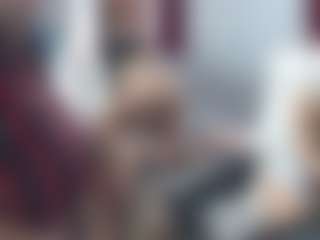 Show Live Sex Cam Dajla