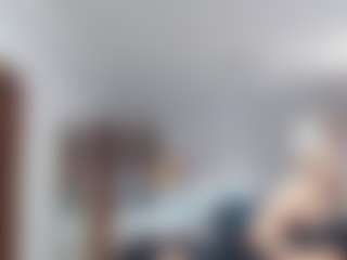 Cam Show en direct de Dajla