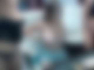 Dajla's Live Sex Cam Show