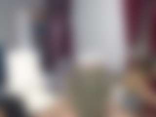 Dajla's Live Sex Cam Show