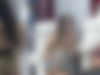 Dajlas Live-Sex-Cam-Show