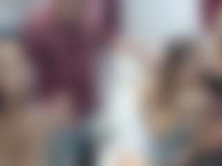 Show Live Sex Cam Dajla