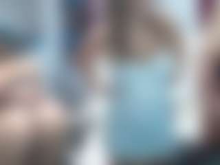 Dajla's Live Sex Cam Show