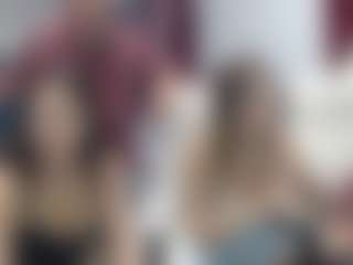 Dajla's Live Sex Cam Show