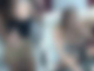 Dajla's Live Sex Cam Show