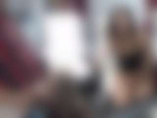 Dajla's Live Sex Cam Show