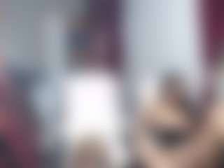 Dajla's Live Sex Cam Show