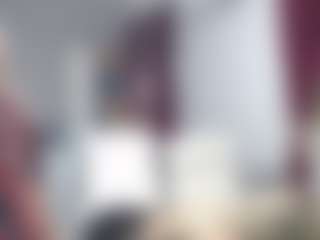 Dajla's Live Sex Cam Show