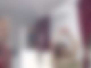 Dajla's Live Sex Cam Show
