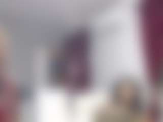Dajla's Live Sex Cam Show