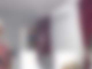 Dajla's Live Sex Cam Show
