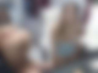 Dajla's Live Sex Cam Show