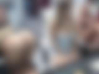 Dajla's Live Sex Cam Show